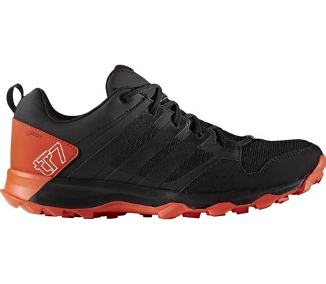 adidas herren trail running-schuhe laufschuhe kanadia 7 trail gtx|adidas Outdoor Kanadia 7 Trail GTX .